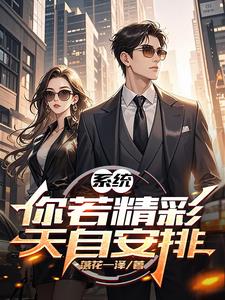 系统：你若精彩，天自安排