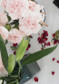 金点子短篇合集