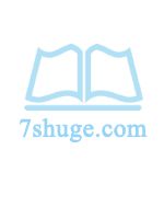 穿越绿色小树林感受春天的气息